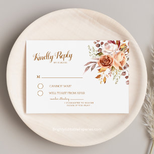 UAwg Locarno Begleitkarte