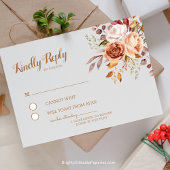 UAwg Locarno Begleitkarte