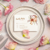 UAwg Locarno Begleitkarte