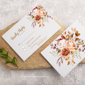 UAwg Locarno Begleitkarte