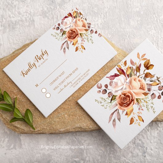 UAwg Locarno Begleitkarte