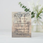 UAWG mit einem Gemälde "A Kairo Bazaar" Postkarte (Stehend Vorderseite)