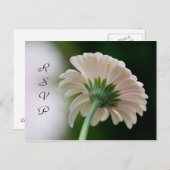 UAWG Postkarte (Vorne/Hinten)