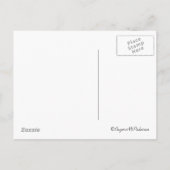 UAWG Postkarte (Rückseite)