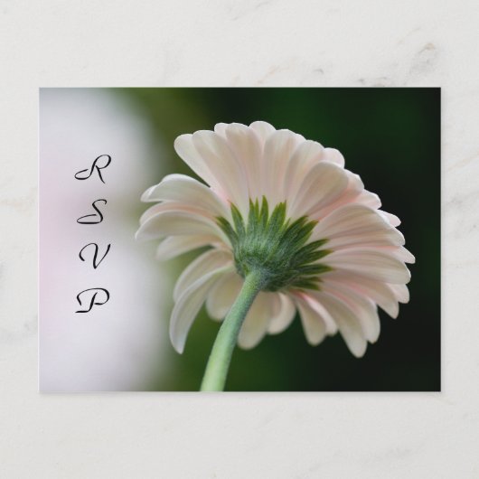 UAWG Postkarte (Vorderseite)