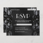 UAWG Postkarte (Vorne/Hinten)