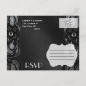 UAWG Postkarte (Rückseite)