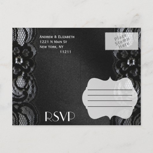 UAWG Postkarte (Rückseite)