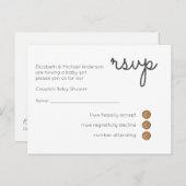 uAwg Postkarte (Vorne/Hinten)