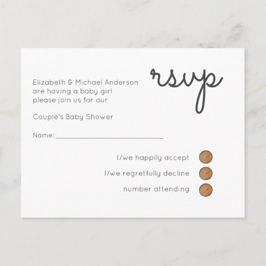 uAwg Postkarte (Vorderseite)