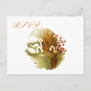 UAWG Postkarte