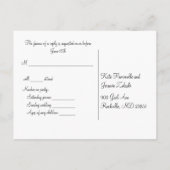 UAWG Postkarte (Rückseite)