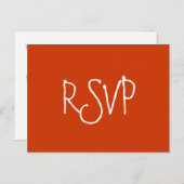 UAWG - Postkarte (Vorne/Hinten)