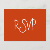 UAWG - Postkarte (Vorderseite)