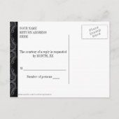 UAWG Postkarte (Rückseite)