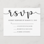 UAWG Postkarte (Vorderseite)