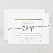 uAwg Postkarte (Vorne/Hinten)