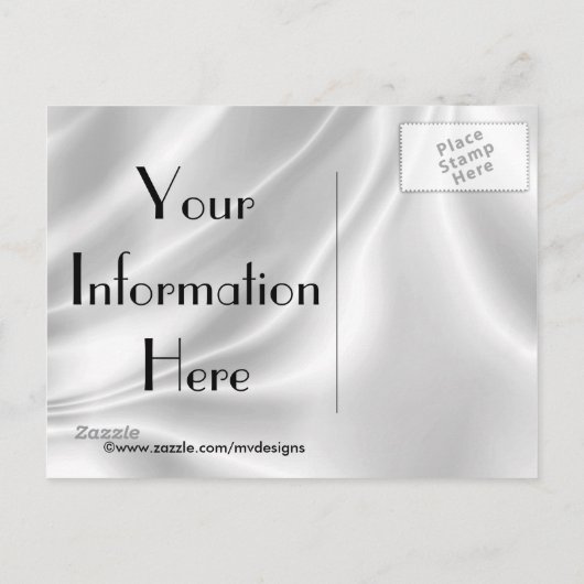 UAWG Postkarten (Rückseite)