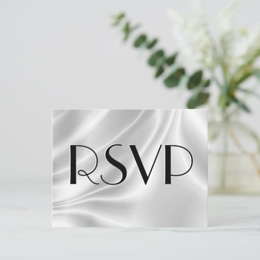 UAWG Postkarten (Stehend Vorderseite)