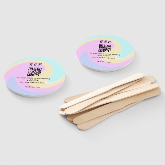 UAwg q oder Code hinzufügen Fächer (Non-assembled)