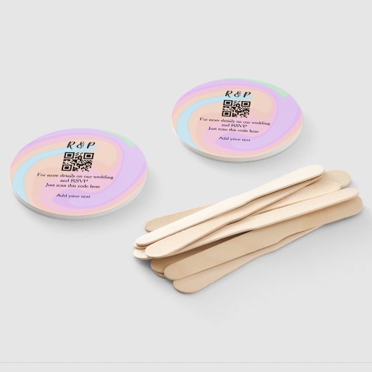 UAwg q oder Code hinzufügen Fächer (Non-assembled)