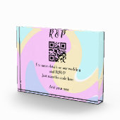 UAwg q oder Code hinzufügen Fotoblock (Rechts)