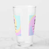 UAwg q oder Code hinzufügen Glas (Rechts)