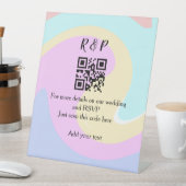 UAwg q oder Code hinzufügen Sockelschild (In Situ)