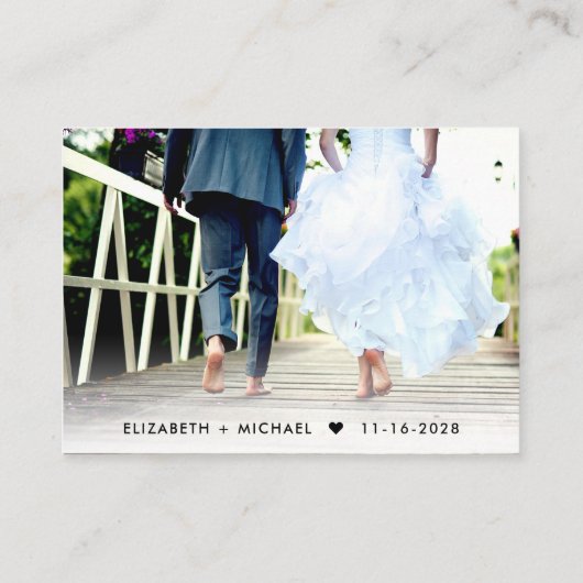 UAWG QR Code Foto Skripteinbruch Begleitkarte (Rückseite)