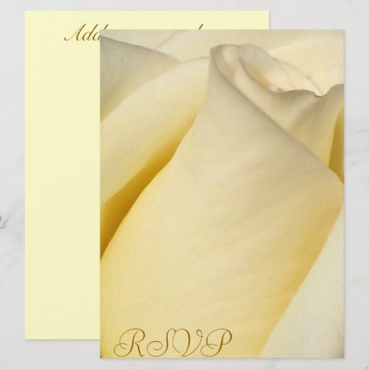 UAWG,Rose_ Einladung (Vorne/Hinten)