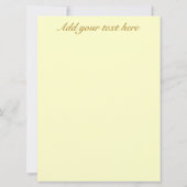 UAWG,Rose_ Einladung (Rückseite)