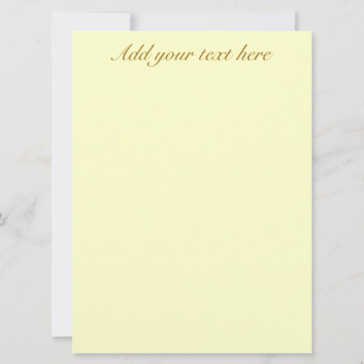 UAWG,Rose_ Einladung (Rückseite)