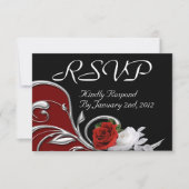 UAWG RSVP KARTE (Vorderseite)