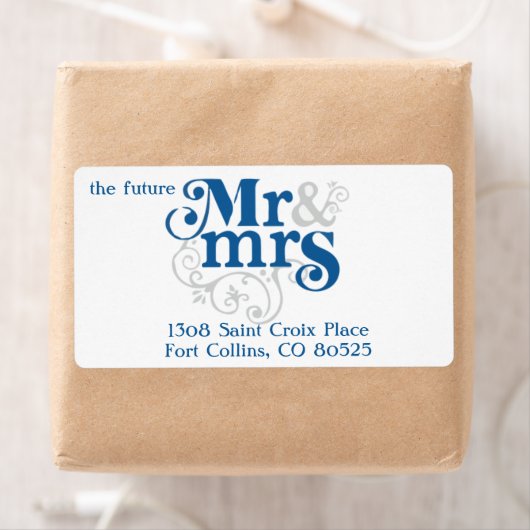 UAWG-Rückgabezeichen (Insitu)