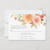 UAWG Template Wedding Einladung (Vorderseite)