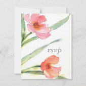 UAWG und Einladungen (Rückseite)