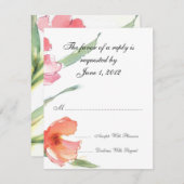 UAWG und Einladungen (Vorne/Hinten)