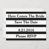 UAWG und Mahlzeiten Einladung (Vorderseite)