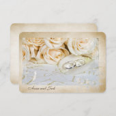 UAWG und Ringen Neubesprechung Einladung (Vorne/Hinten)