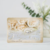 UAWG und Ringen Neubesprechung Einladung (Stehend Vorderseite)