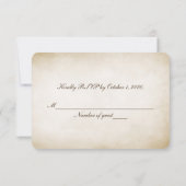 UAWG und Ringen Neubesprechung Einladung (Rückseite)