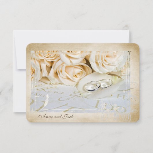 UAWG und Ringen Neubesprechung Einladung (Vorderseite)