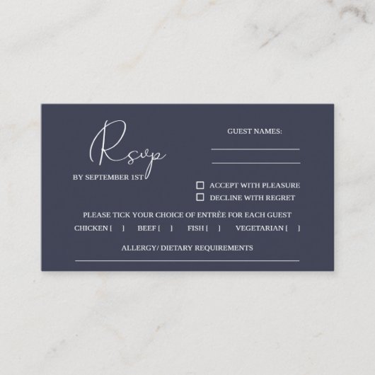 UAWG VISITENKARTE (Vorderseite)