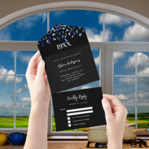 UAwg zum Geburtstag des Marinebrills