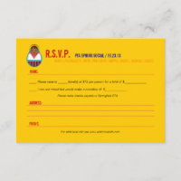 UAwg zum Thema Kultur und Diversity