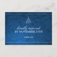 UAwg zur Weihnachtszeit