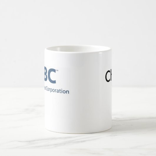 UBCspace, Klemme Kaffeetasse (Mittel)