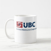 UBCspace, Klemme Kaffeetasse (Links)
