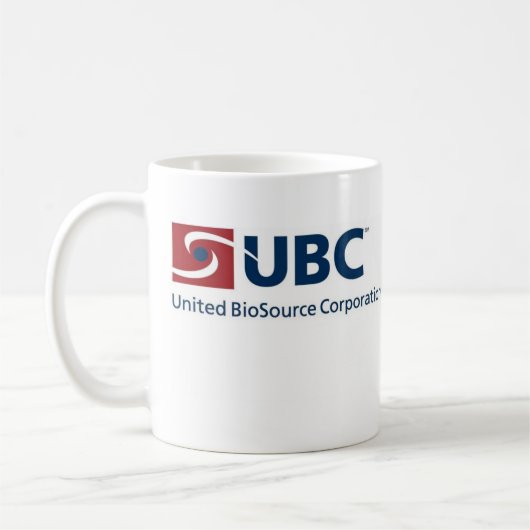 UBCspace, Klemme Kaffeetasse (Links)