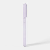 Ube-All-Day-iPhone-15-Hülle iPhone Hülle (Rechte Seite)